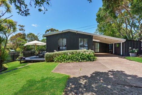 Photo of property in 55b Salisbury Road, Birkdale, Auckland, 0626