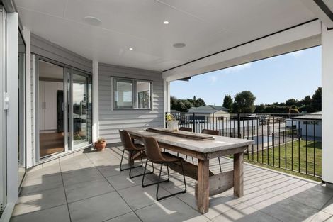 Photo of property in 60b Wilson Road South, Paengaroa, 3189