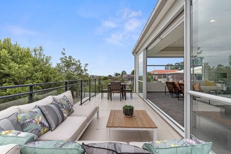 Photo of property in 6/49 Browns Road, Browns Bay, Auckland, 0630