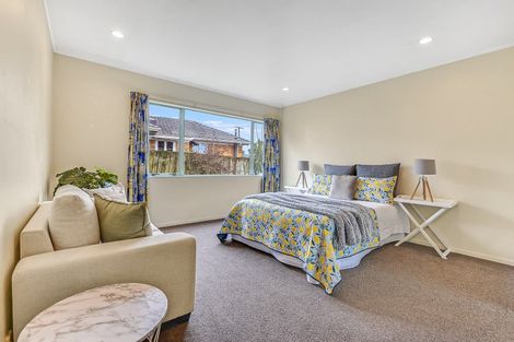 Photo of property in 166b Cambridge Road, Hillcrest, Hamilton, 3216