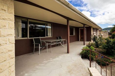 Photo of property in 156 High Street, Waimate, 7924