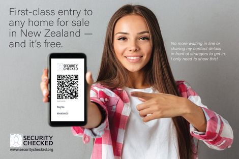 Photo of property in 38 Evesham Crescent, Spreydon, Christchurch, 8024