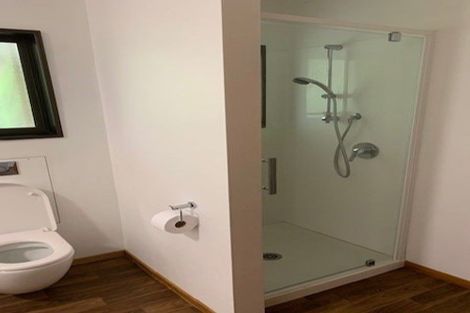 Photo of property in 157 Raymond Road, Haumoana, Hastings, 4180