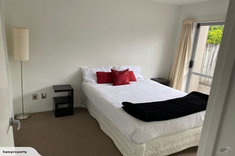 Photo of property in 79e Normandy Avenue, Melville, Hamilton, 3206