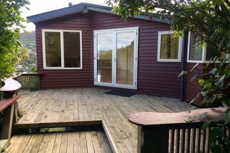 Photo of property in 286 Cockayne Road, Ngaio, Wellington, 6035