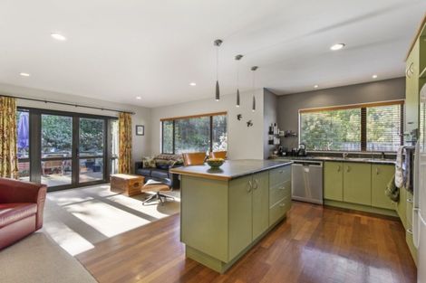 Photo of property in 4 Gybe Place, Whitby, Porirua, 5024