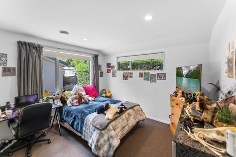 Photo of property in 11 Mako Street, Richmond, 7020