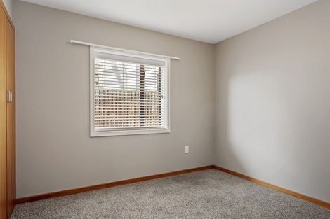 Photo of property in 22 Cashel Street, Christchurch Central, Christchurch, 8013