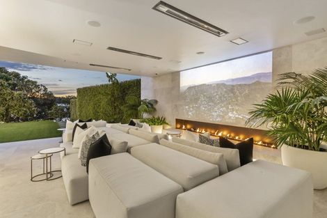 Photo of property in 15 Cremorne Street, Herne Bay, Auckland, 1011