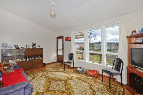 Photo of property in 9 Brake Avenue, Otangarei, Whangarei, 0112