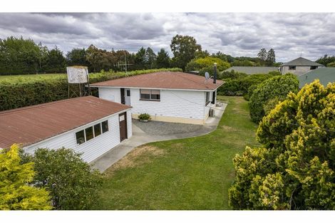 Photo of property in 25 Kyber Street, Pleasant Point, 7903