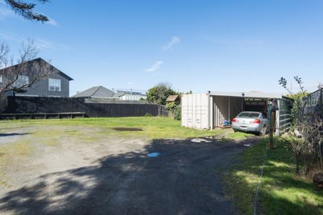 Photo of property in 5a Jutland Street, North New Brighton, Christchurch, 8083