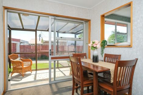 Photo of property in 11 Elmwood Drive, Mosgiel, 9024