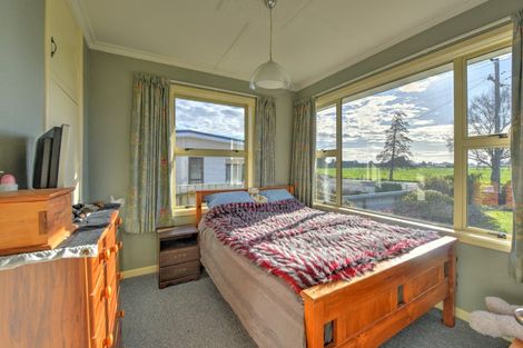 Photo of property in 134 Ferry Road, Edendale, 9825