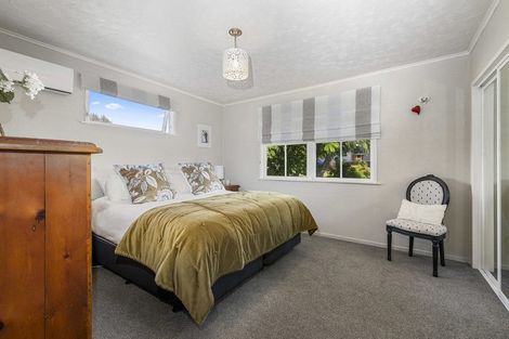 Photo of property in 4 Cheops Street, Pomare, Rotorua, 3015