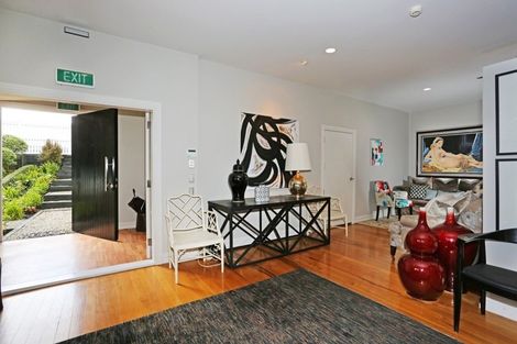 Photo of property in 458 Karaka Road, Karaka, Papakura, 2580