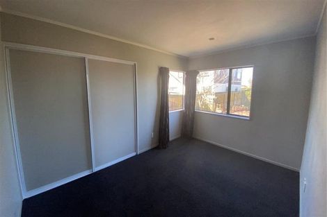 Photo of property in 49c Carey Street, Maeroa, Hamilton, 3200