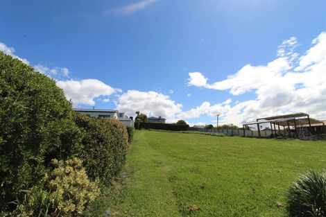 Photo of property in 31 Harbour Terrace, Kakanui, Oamaru, 9495