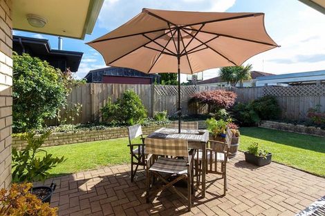 Photo of property in 138a Masters Avenue, Silverdale, Hamilton, 3216