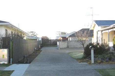 Photo of property in 17 Antrim Street, Windsor, Invercargill, 9810