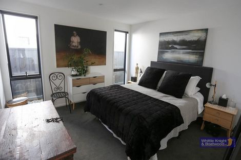 Photo of property in 9 Nevermore Place, Halswell, Christchurch, 8025