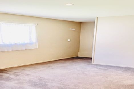 Photo of property in 58 Malaspina Place, Papatoetoe, Auckland, 2025