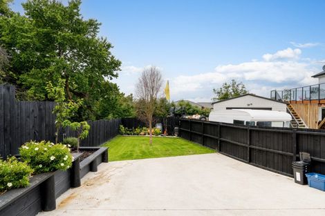 Photo of property in 29a Patrick Street, The Glen, Dunedin, 9011