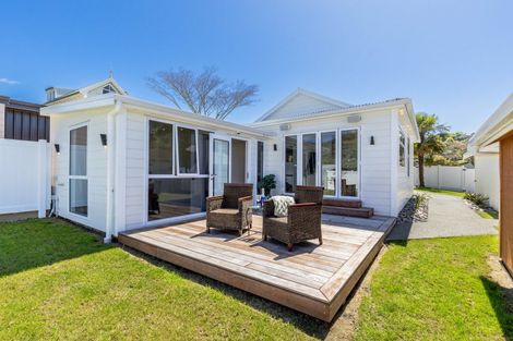 Photo of property in 9 Emano Street, Toi Toi, Nelson, 7010