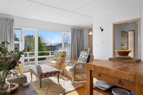 Photo of property in 27 Otaiatoa Street, Tauranga Taupo, Turangi, 3382