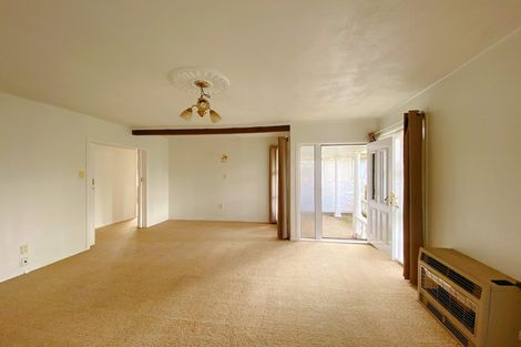 Photo of property in 15 Morris Road, Hillcrest, Hamilton, 3216