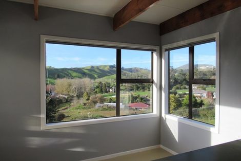 Photo of property in 12 Dudley Avenue, Huntly, 3700