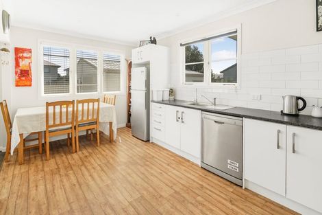 Photo of property in 7 Puriri Street, Nawton, Hamilton, 3200