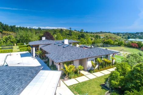 Photo of property in 53 Ariesdale Terrace, Toi Toi, Nelson, 7010