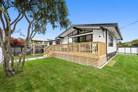 Photo of property in 99 Gibbons Street, Ebdentown, Upper Hutt, 5018
