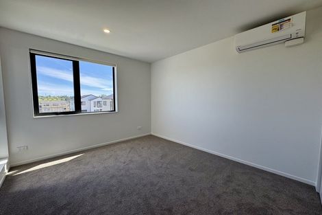 Photo of property in 202c Henwood Road, Westgate, 0814