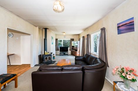 Photo of property in 38b Linwood Drive, Paraparaumu, 5032