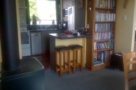 Photo of property in 95 Oakhampton Street, Hornby, Christchurch, 8042
