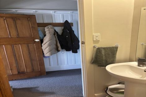 Photo of property in 20 Menzies Street, Sumner, Christchurch, 8081