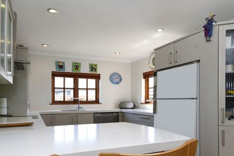 Photo of property in 5 Caroline Place, Stoke, Nelson, 7011