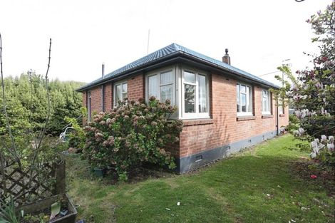 Photo of property in 207 Crawford Street, Glengarry, Invercargill, 9810