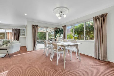 Photo of property in 46 Western Road, Ngongotaha, Rotorua, 3010