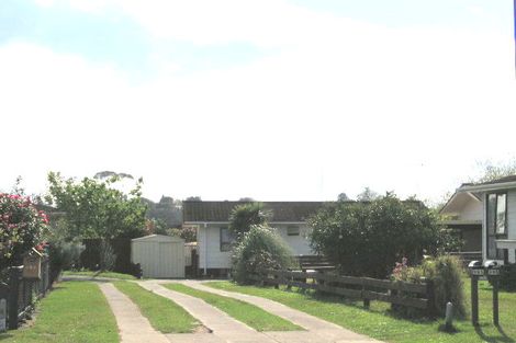 Photo of property in 395 Ngatai Road, Bellevue, Tauranga, 3110