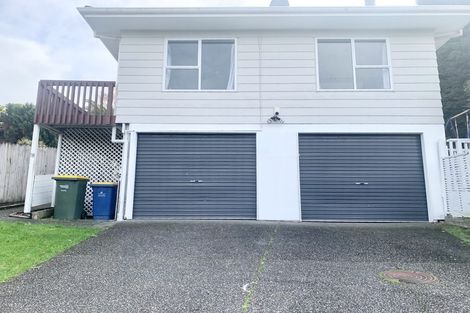 Photo of property in 58 Vintage Drive, Henderson, Auckland, 0612