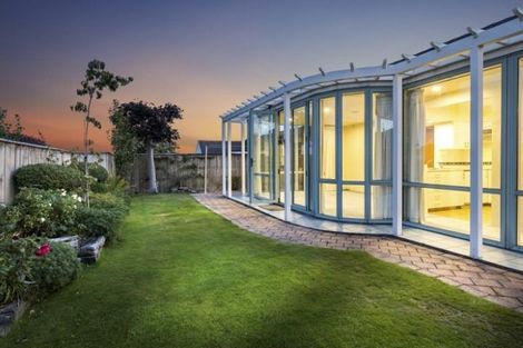 Photo of property in 60 Drivers Road, Maori Hill, Dunedin, 9010