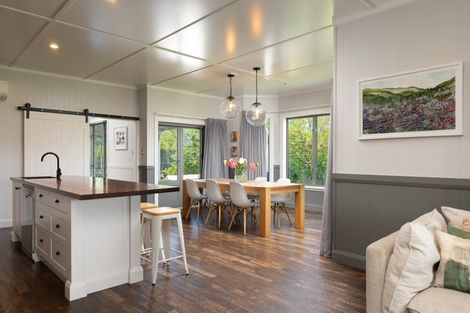 Photo of property in 48b Purkiss Street, Springlands, Blenheim, 7201