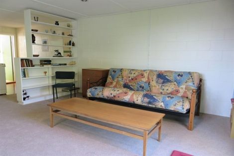 Photo of property in 105 Kingsford Place, Thames, 3500