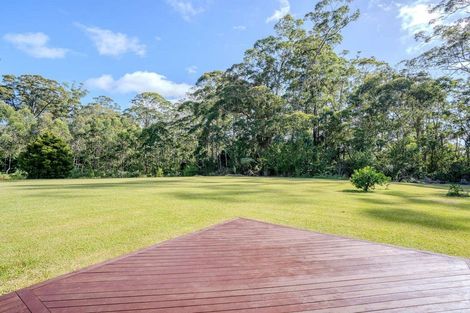 Photo of property in 111 Riverstream Drive, Waipapa, Kerikeri, 0295