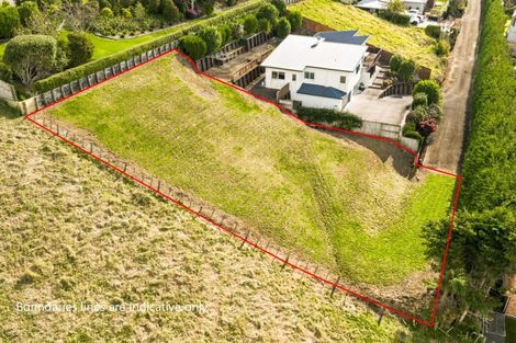 Photo of property in 23 Upper Ohauiti Road, Ohauiti, Tauranga, 3112