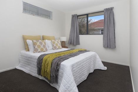 Photo of property in 34 Lenton Street, Aranui, Christchurch, 8061