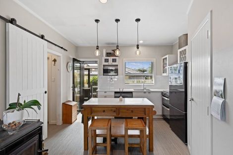 Photo of property in 34 Hinton Avenue, Forest Lake, Hamilton, 3200